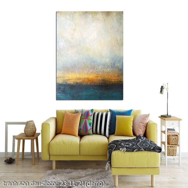 tranh son dau decor 23 11 21 